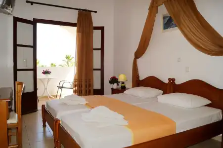 Villa Angira - 49