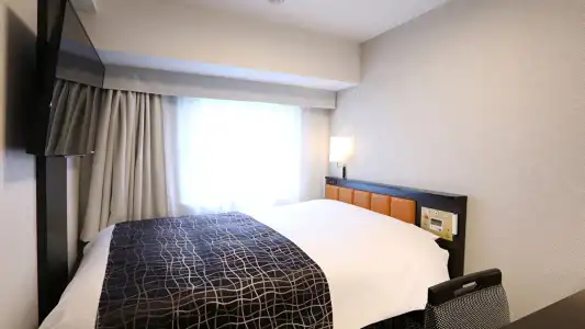 APA Shinjuku Kabukicho Chuo - 21