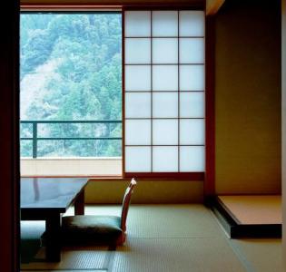 Furuyu Onsen Oncri - 23