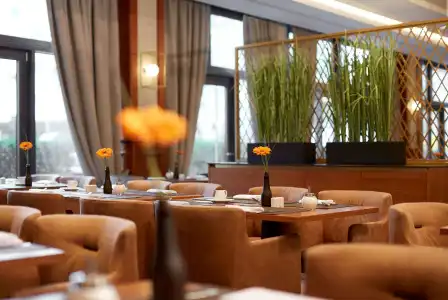 HYPERION Berlin - 15