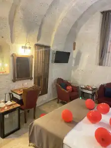 Zuwinasa House - 75