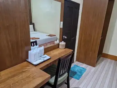 Tontarn Resort And Spa - 29