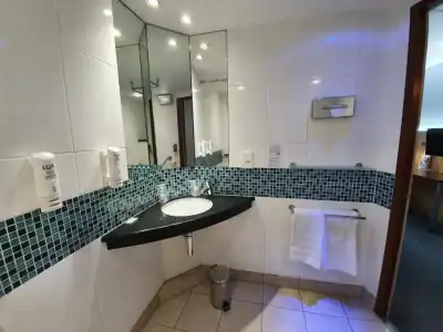 Holiday Inn Express PARIS - CANAL DE LA VILLETTE by IHG - 66
