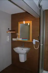 Butik Pendik - 37