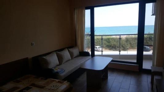Apart Iglika - 63