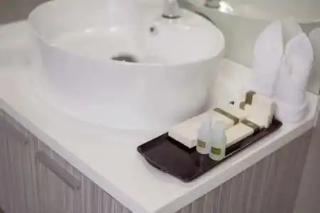SOHO Residence - 8