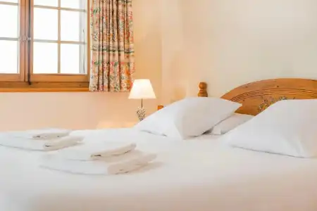 Hôtel Montpelier - 98