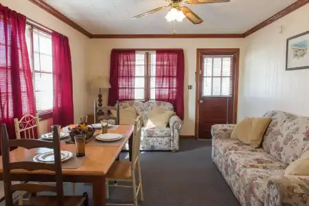 Oceanside Court by Kees Vacations - 3