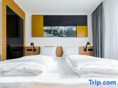 mk | rüsselsheim - 40