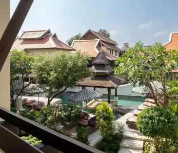 Puripunn Hideaway - 54