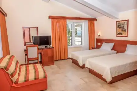 Villa Antivari - 3