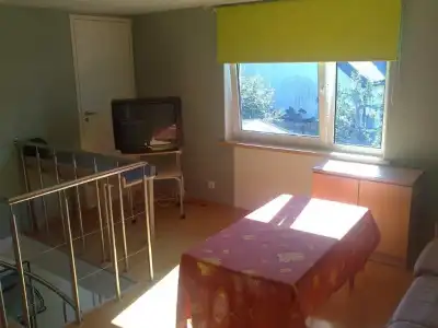 Auli Beach Area Holiday Home - 7