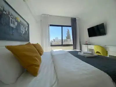 Lemon Tree Residence - 45
