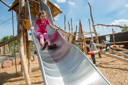 Das Prinzregent - 19