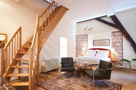 Zur Alten Brücke - 126