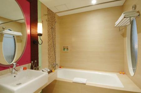 The Rani & Spa - 10