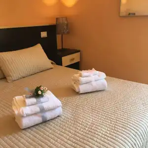 B&B Il Girasole - 3