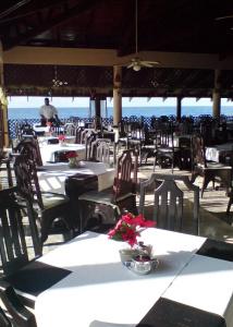 Sosua by the Sea Boutique Beach Resort - 9