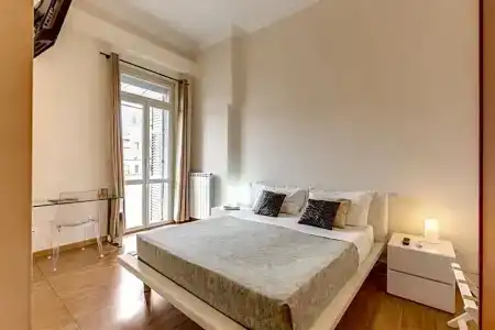 Bon Ton Design Rooms by DOT Suites - 20