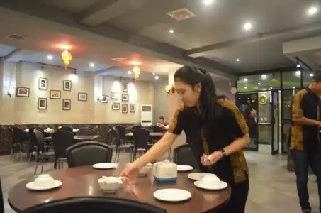 Mustika Gajah Mada - 16