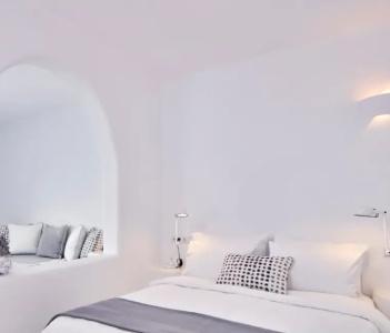 Cliff Side Suites - 81