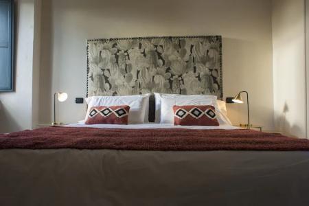 Masseria Santo Scalone - 4