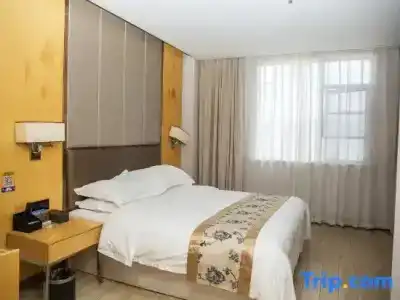 Best Western Plus du Pont Wilson - 47