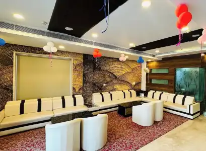 Sanskars - 17