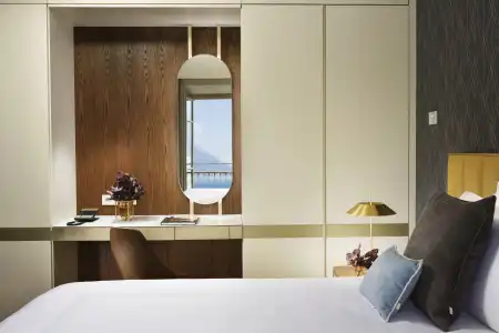 Grand Victoria Concept & Spa, by R Collections - 10