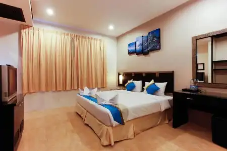 U Sabai Living - 52
