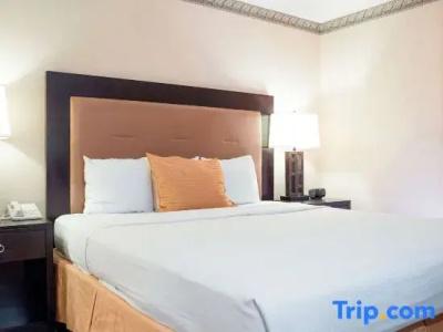 Motel 6 Anaheim Hills - 34