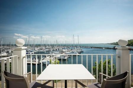 Lindner Boltenhagen, part of JdV by Hyatt - 61