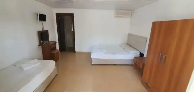 Uğur Beach - 0