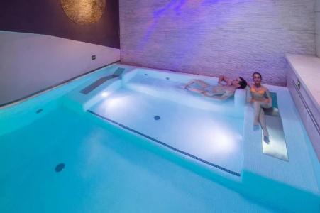 Trilussa Palace Wellness & Spa - 18