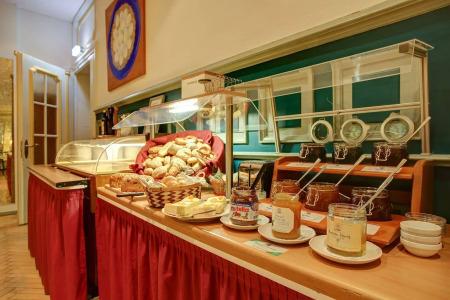 Centro Blankenburg by INA - 13