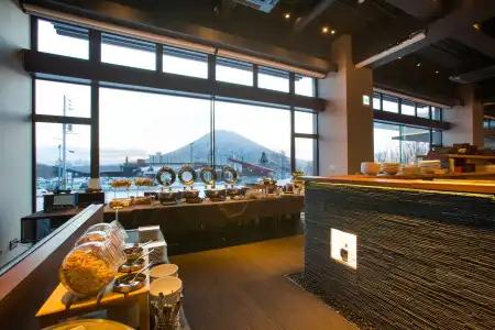 Ki Niseko - 32