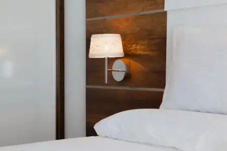 Perla Luxury - 60