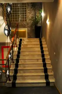Tana-Boutique Hôtel - 16