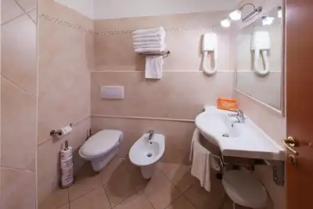 Il Villaggio di Giuele - 24