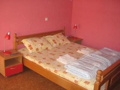 Apartments Srzentic - 5