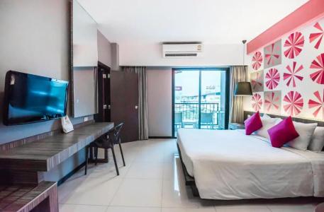 J Residence - 43