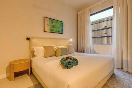 Paradise Beach by Horizon Holidays - 139