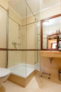 Boutique Spa Aqua Marina - 40