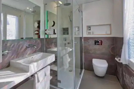 Boutique Bellevue - 54