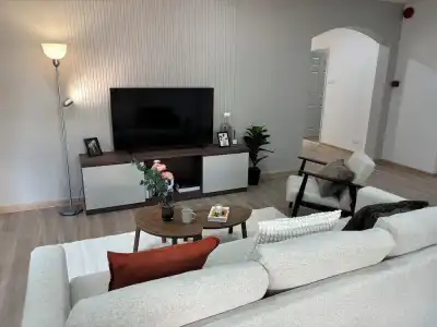 Seastar Properties Resort - 41
