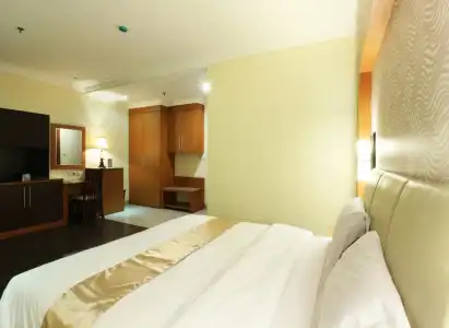 Coin's Jakarta - 3
