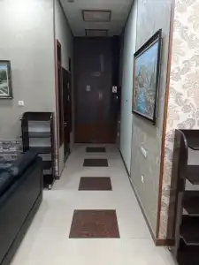 Shelter Hostel - 10