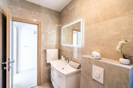 Apartments Sandito - 207