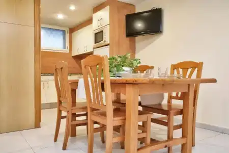 Apartamentos Los Peces Rentalmar - 62