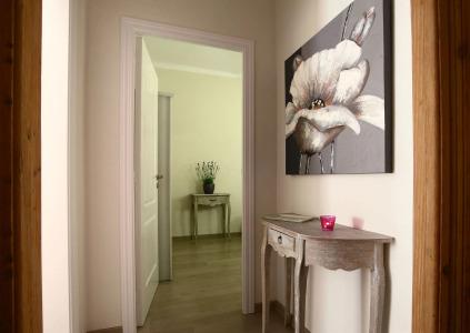 Blanc Guest House - 4